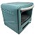 Forno Mecolour Sub 3D 20L - 220v - Imagem 2