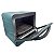 Forno Mecolour Sub 3D 20L - 220v - Imagem 4