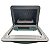 Forno Mecolour Sub 3D 20L - 220v - Imagem 5