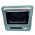 Forno Mecolour Sub 3D 20L - 220v - Imagem 1