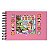 Livro Bobbie Goods Rosa - Imagem 3