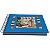 Livro Bobbie Goods Azul - Imagem 1
