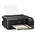 Prensa Plana PampaTech 38x38 110v + Impressora Epson L1250 - Imagem 4