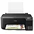 Prensa Plana PampaTech 38x38 110v + Impressora Epson L1250 - Imagem 5