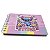Livro para colorir Bobbie Goods Rosa Stitch - Imagem 2