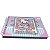 Livro para colorir Bobbie Goods Hello Kitty - Imagem 2