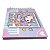 Livro para colorir Bobbie Goods Hello Kitty - Imagem 3