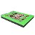 Livro para colorir Bobbie Goods Verde com Gliter - Imagem 3
