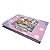 Livro para colorir Bobbie Goods Capivara rosa - Imagem 3