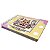 Livro para colorir Bobbie Goods Capivaras amarela - Imagem 3