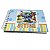 Livro para colorir Bobbie Goods Stitch Azul - Imagem 2