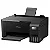 Forno Mecolour 20L 110v + Impressora Epson L3250 - Imagem 5
