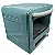 Forno Mecolour 20L 110v + Impressora Epson L3250 - Imagem 2