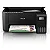 Forno Mecolour 20L 110v + Impressora Epson L3250 - Imagem 4