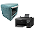 Forno Mecolour 20L 110v + Impressora Epson L3250 - Imagem 1