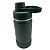 Garrafa 350 ml verde musgo com alça academia - Imagem 1