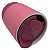 Copo buddy tampa e base silicone rosa - 325ml - Imagem 3
