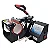 Prensa de Caneca Sublicollor 2x1 110v + Impressora Epson L3250 Wifi A4 - Imagem 2