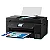 Prensa Plana Com Gaveta - Live 40x50 220v + Impressora Epson L14150 - Imagem 5