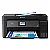 Prensa Plana Com Gaveta - Live 40x50 220v + Impressora Epson L14150 - Imagem 4