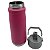 Garrafa weeze pink 650 ml - Imagem 4