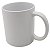 Caneca Branca para Sublimação SmartSub 325ml (11oz) - Imagem 4
