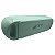 Plotter de Recorte OFF CUT Verde - Imagem 5