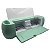 Plotter de Recorte OFF CUT Verde - Imagem 3