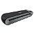 Plastificadora a4 off-l01 110v - Imagem 3