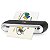 Plastificadora a4 off-l01 110v - Imagem 5