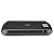 Plastificadora a4 off-l01 220v - Imagem 4