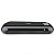 Plastificadora a4 off-l01 220v - Imagem 2