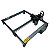 Gravadora a Laser Mecolour L10 - Imagem 1