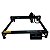Gravadora a Laser Mecolour L10 - Imagem 2