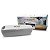 Plotter de Recorte OFF CUT Branco - Imagem 1