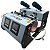Prensa caneca duo elite 110v - Imagem 3