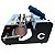 Prensa caneca duo elite 110v - Imagem 4