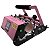 Prensa Para Squeeze Elite Plus Rosa Live - 110v - Imagem 5