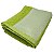 Toalha de Mão para Sublimação – Verde Limão - Imagem 2
