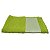 Toalha de Mão para Sublimação – Verde Limão - Imagem 3