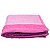 Toalha de Mão para Sublimação – Pink - Imagem 1