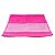 Toalha de Mão para Sublimação – Pink - Imagem 2
