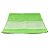 Toalha de Mão para Sublimação – Verde Piscina - Imagem 3