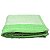 Toalha de Mão para Sublimação – Verde Piscina - Imagem 1