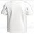 Camiseta Branca Dry Fit - Infantil 02 ao 14 - Imagem 2