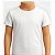 Camiseta Branca Dry Fit - Infantil 02 ao 14 - Imagem 3