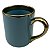 Caneca NV Imperial Ouro Azul – 325ml - Imagem 2