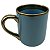 Caneca NV Imperial Ouro Azul – 325ml - Imagem 3