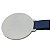Medalha 75x82mm – Sublimação Retroverso - Imagem 3