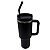 Garrafa Térmica Ney 1.2L – Preto - Imagem 1